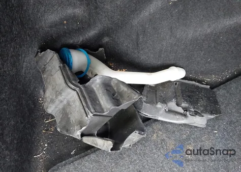 2015 Honda Civic Lx из США, поврежденный, VIN 19XFB2E5XFE009325